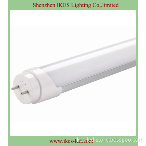 LED Tube Light 2ft 10W Compatible with Electronic Ballast